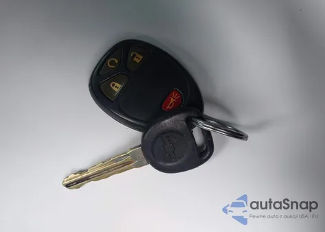 2011 Chevrolet Silverado 2500Hd Lt z USA, uszkodzony, nr VIN 1GC1KXCG4BF225991